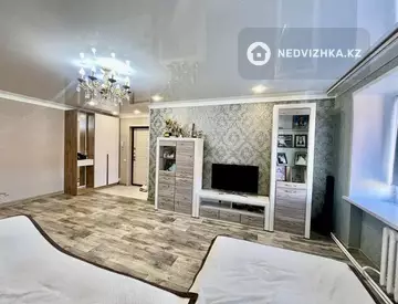 3-комнатная квартира, этаж 10 из 10, 75 м²