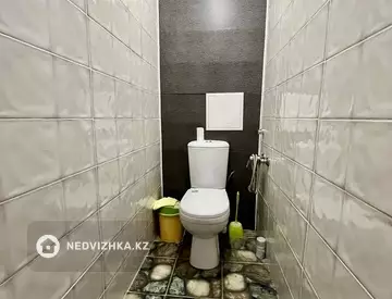 75 м², 3-комнатная квартира, этаж 10 из 10, 75 м², изображение - 18
