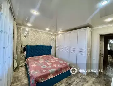 75 м², 3-комнатная квартира, этаж 10 из 10, 75 м², изображение - 9