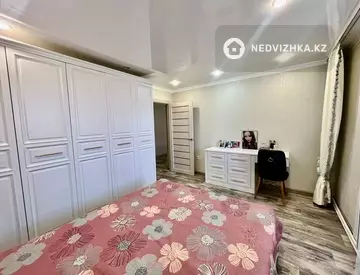 75 м², 3-комнатная квартира, этаж 10 из 10, 75 м², изображение - 10