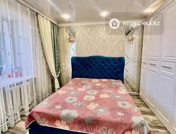 75 м², 3-комнатная квартира, этаж 10 из 10, 75 м², изображение - 11