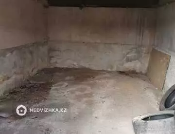 25 м², Гараж, 25 м², изображение - 0