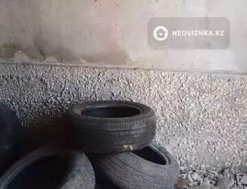 25 м², Гараж, 25 м², изображение - 3