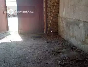 25 м², Гараж, 25 м², изображение - 1