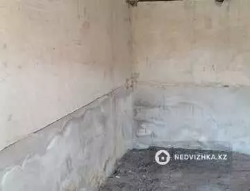 25 м², Гараж, 25 м², изображение - 2