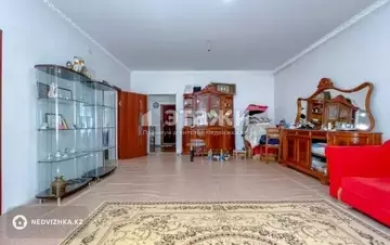 3-комнатный дом, 3 соток, 80 м²