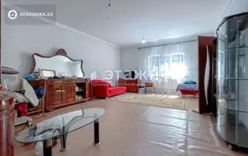3-комнатный дом, 3 соток, 80 м²