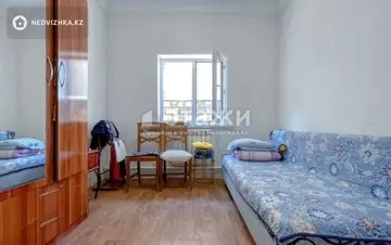 3-комнатный дом, 3 соток, 80 м²