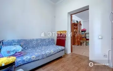 3-комнатный дом, 3 соток, 80 м²