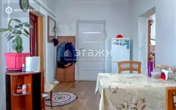 80 м², 3-комнатный дом, 3 соток, 80 м², изображение - 4