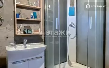 80 м², 3-комнатный дом, 3 соток, 80 м², изображение - 6