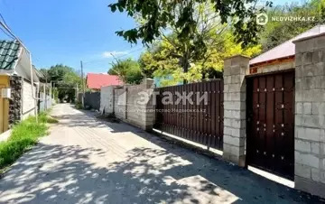 80 м², 3-комнатный дом, 3 соток, 80 м², изображение - 7