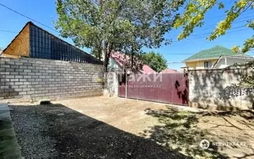 80 м², 3-комнатный дом, 3 соток, 80 м², изображение - 8
