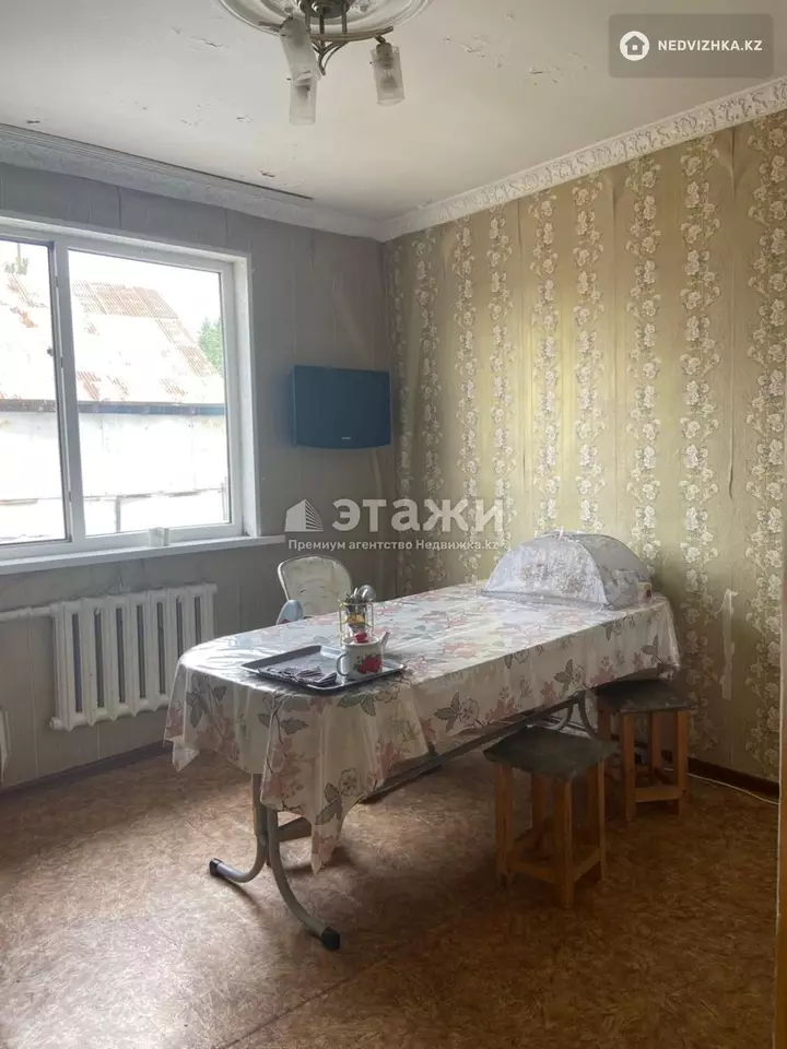 115 м², 4-комнатный дом, 5 соток, 115 м², изображение - 1