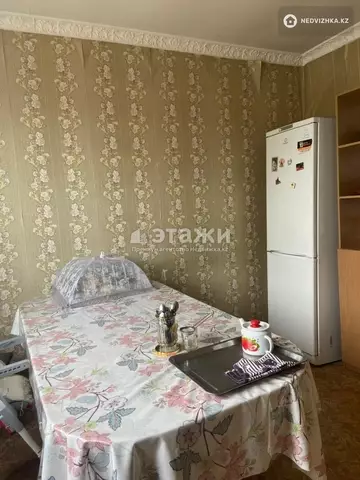 4-комнатный дом, 5 соток, 115 м²