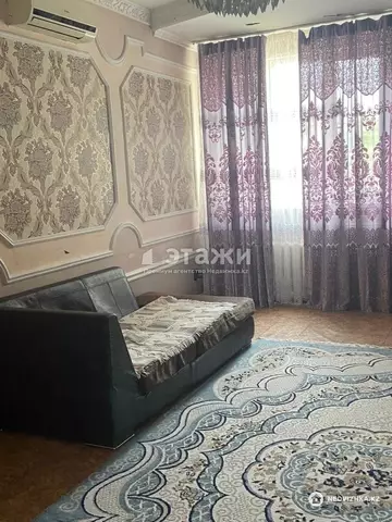 4-комнатный дом, 5 соток, 115 м²
