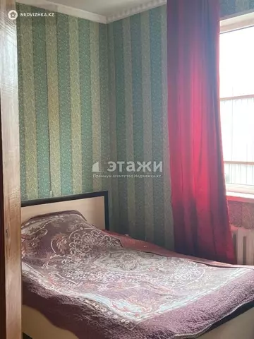 115 м², 4-комнатный дом, 5 соток, 115 м², изображение - 6
