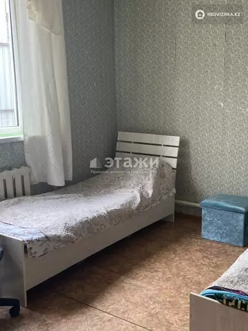 115 м², 4-комнатный дом, 5 соток, 115 м², изображение - 7