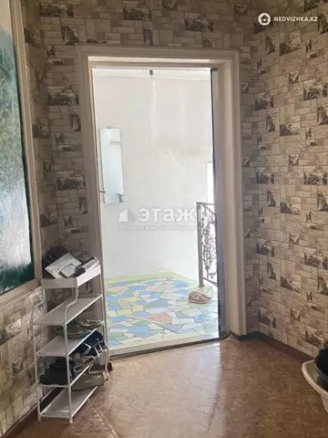 115 м², 4-комнатный дом, 5 соток, 115 м², изображение - 8