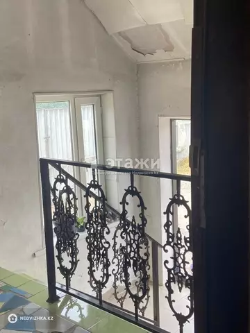 115 м², 4-комнатный дом, 5 соток, 115 м², изображение - 9