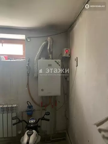 115 м², 4-комнатный дом, 5 соток, 115 м², изображение - 10
