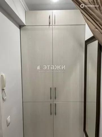 65 м², 2-комнатная квартира, этаж 3 из 6, 65 м², изображение - 5