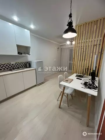 65 м², 2-комнатная квартира, этаж 3 из 6, 65 м², изображение - 6