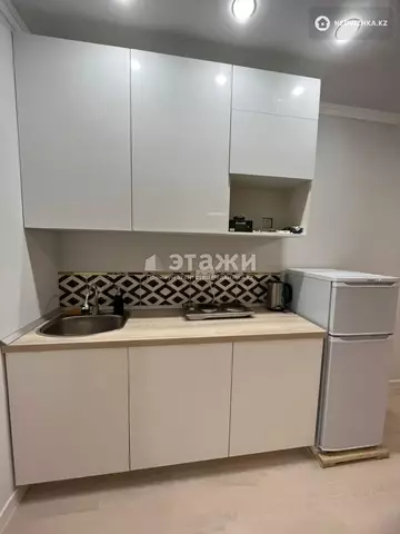 65 м², 2-комнатная квартира, этаж 3 из 6, 65 м², изображение - 10