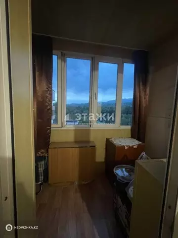 48 м², 2-комнатная квартира, этаж 8 из 9, 48 м², изображение - 7