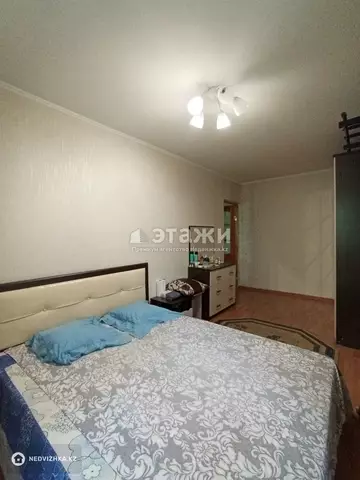44 м², 2-комнатная квартира, этаж 4 из 4, 44 м², изображение - 18