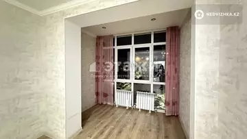 53 м², 2-комнатная квартира, этаж 7 из 10, 53 м², изображение - 6