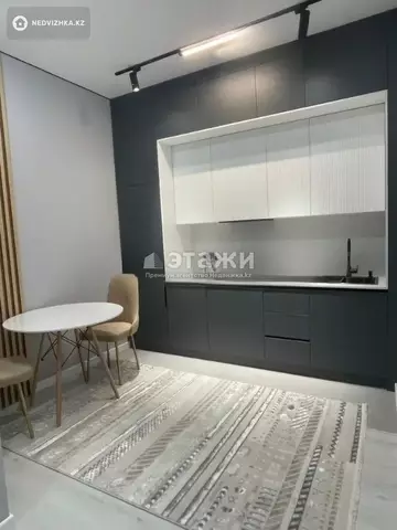 60 м², 2-комнатная квартира, этаж 2 из 18, 60 м², изображение - 7