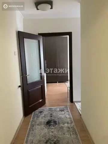 33 м², 1-комнатная квартира, этаж 2 из 5, 33 м², изображение - 5