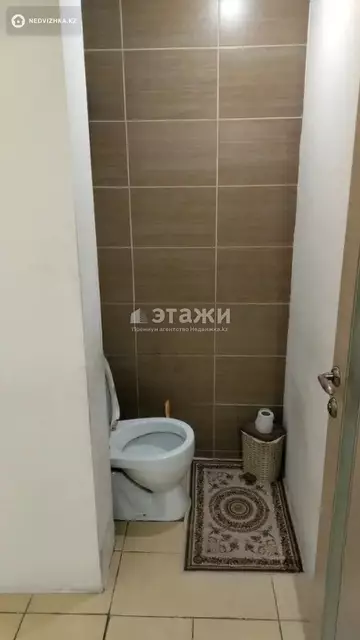 50 м², 2-комнатная квартира, этаж 4 из 5, 50 м², изображение - 12