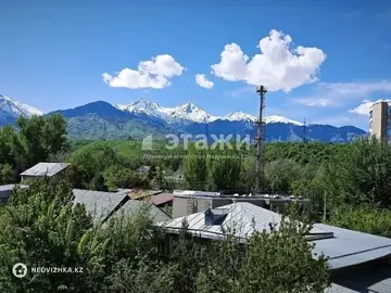 45 м², 2-комнатная квартира, этаж 4 из 5, 45 м², изображение - 6