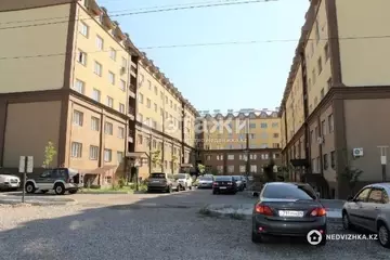 45 м², 2-комнатная квартира, этаж 4 из 5, 45 м², изображение - 8
