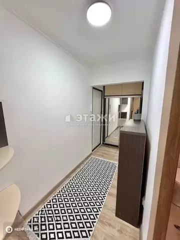 45 м², 2-комнатная квартира, этаж 3 из 5, 45 м², изображение - 6