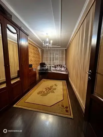 59 м², 2-комнатная квартира, этаж 2 из 5, 59 м², изображение - 5