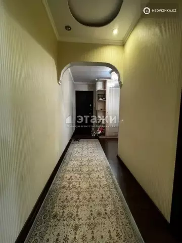 59 м², 2-комнатная квартира, этаж 2 из 5, 59 м², изображение - 7