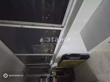 97 м², 3-комнатная квартира, этаж 6 из 9, 97 м², изображение - 11