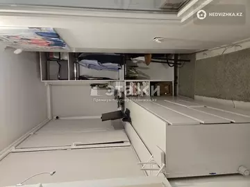 97 м², 3-комнатная квартира, этаж 6 из 9, 97 м², изображение - 19