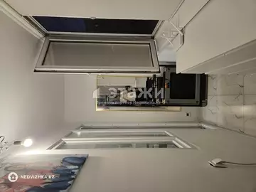 97 м², 3-комнатная квартира, этаж 6 из 9, 97 м², изображение - 20