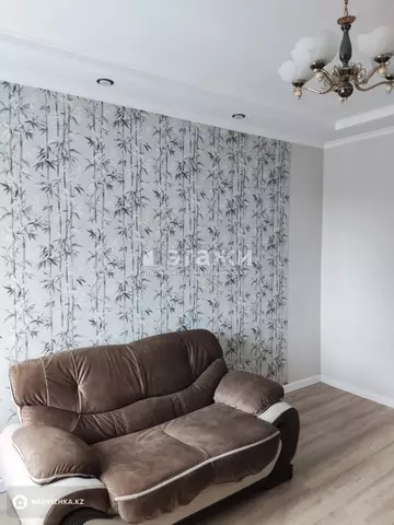 3-комнатная квартира, этаж 6 из 9, 86 м²