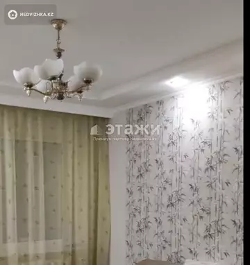 85.6 м², 3-комнатная квартира, этаж 6 из 9, 86 м², изображение - 6