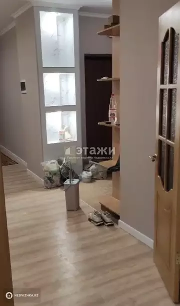 85.6 м², 3-комнатная квартира, этаж 6 из 9, 86 м², изображение - 7