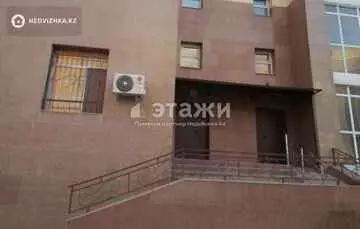 3-комнатная квартира, этаж 9 из 10, 105 м²