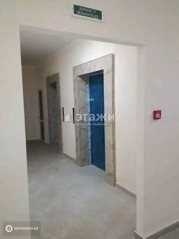 105 м², 3-комнатная квартира, этаж 9 из 10, 105 м², изображение - 6