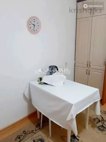 3-комнатная квартира, этаж 5 из 9, 69 м²
