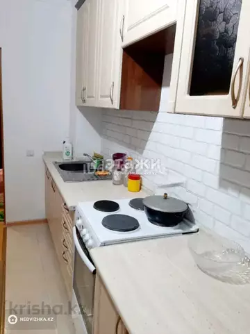 69 м², 3-комнатная квартира, этаж 5 из 9, 69 м², изображение - 4