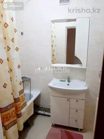 69 м², 3-комнатная квартира, этаж 5 из 9, 69 м², изображение - 6